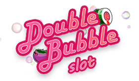 double-bubbleslot.com