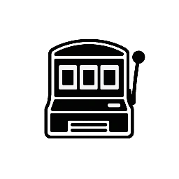 Double Bubble Slot – Situs Slot Online Gacor dengan Bonus Melimpah